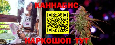 ПСИЛОЦИБИНОВЫЕ ГРИБЫ Можга