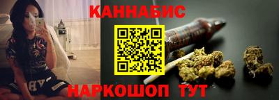 MDMA Моздок